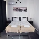 Apartament Carolina