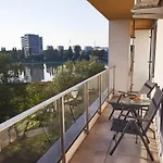 Apartament Carolina